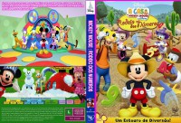 /album/infantil/mickey-mouse-rodeio-dos-numeros-jpg/